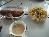 Receita Bolo de carne moída