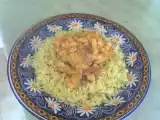 Receita Feijoada de entrecosto e bacalhau