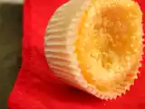 Receita Chiquinhos