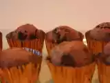 Receita Trufas apimentadas
