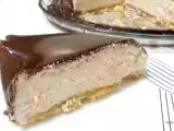 Receita Bomboca