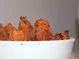 Receita Beilhós