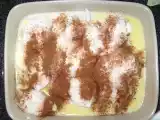 Receita Farófias