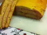 Receita Bola de carne (com sabor a lanche/merenda)