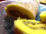 Receita Torta viana