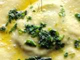 Receita Raviolis xl