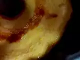 Receita Pudim de vinho do porto