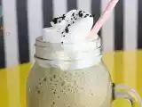 Receita Mocaccino caseiro | cozinhandorapido