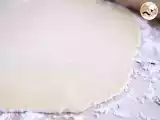 Receita Massa quebrada caseira em 15 minutos