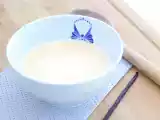 Receita Creme inglês, receita e dicas