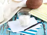Receita Malibu caseiro