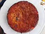 Receita Bolo kouign-amann (o bolo francês da região da bretanha)