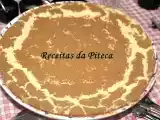 Receita Serica ou sericaia