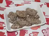 Receita Broas dos reis ( receitas simples)
