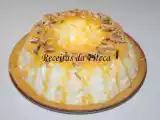 Receita Molotof (outra versão)