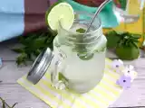 Receita Como fazer mojito?