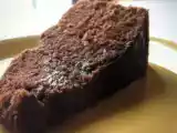 Receita Bolo de chocolate ✨