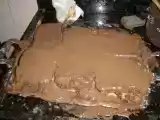 Receita Bolo de chocolate caseiro do pingo doce