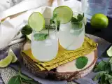 Receita Moscow mule, vodka buck ou ainda drinque da canequinha