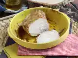 Receita Como fazer lombo de porco assado no forno?