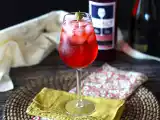 Receita Spritz select, a verdadeira receita do spritz de veneza