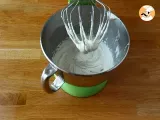 Receita Como fazer o creme mascarpone perfeito?