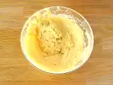 Receita Creme de amêndoas, receita fácil e pronta em 3 minutos!