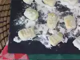 Receita Nhoque de batata: a maneira mais fácil de prepará-lo em casa!