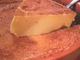 Receita Tigelada - zona da guarda