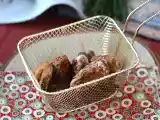 Receita Como fazer o frango frito coreano?