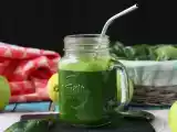 Receita Suco detox, a bebida refrescante que faz bem ao corpo!