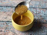 Receita Ovo de linhaça: aprenda a fazer o melhor substituto vegano