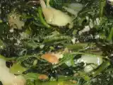 Receita Bredo raba-raba