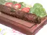 Receita Costelinha suína ao conhaque