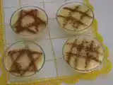 Receita Tapioca