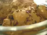 Receita Como fazer a mousse de chocolate perfeita.