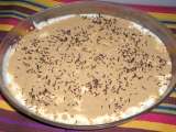 Receita Tarte de natas
