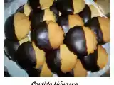 Receita Sortido húngaro