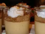 Receita Espera maridos