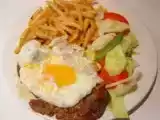 Receita .: bitoque :.