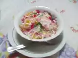 Receita Geladão