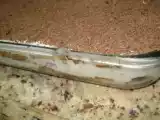 Receita Tiramisu de panetone