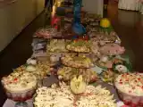 Receita Ceia de ano novo