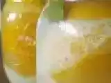 Receita Conserva de limão à marroquina