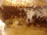 Receita Doce tentação