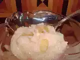 Receita Kheer