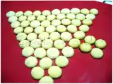 Receita Línguas de perguntador :)