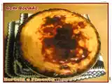 Receita Bom bocado