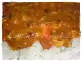 Receita Feijoada rápida de marisco