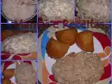 Receita Açorda com ovo